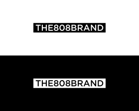 the808brand entry by idin