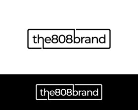 the808brand entry by RUDY PATEN
