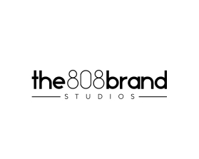 the808brand entry by boukeroui