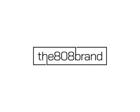 the808brand entry by RUDY PATEN