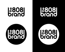 the808brand entry by nagasuresh.m
