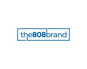 the808brand entry by RUDY PATEN