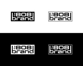the808brand entry by nagasuresh.m