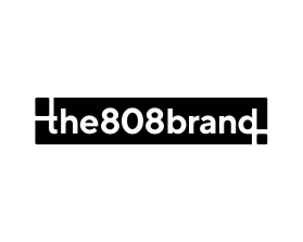the808brand entry by boukeroui