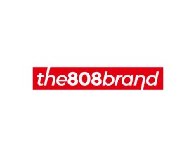 the808brand entry by RUDY PATEN