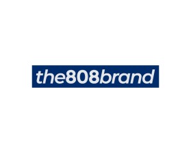 the808brand entry by RUDY PATEN