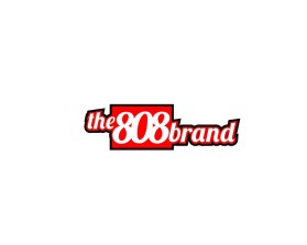 the808brand entry by Yakup