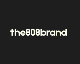 the808brand entry by Rajat Gupta
