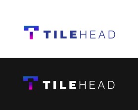 Tilehead entry by Claudiu gamulescu