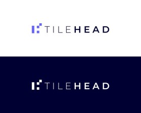 Tilehead entry by angga agus nugroho
