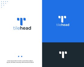 Tilehead entry by MOHAMMAD FARHAD HOSSAIN
