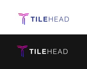 Tilehead entry by Claudiu gamulescu
