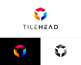 Tilehead entry by ONLYWINS