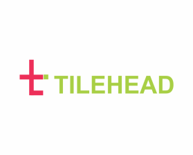 Tilehead entry by coKtas