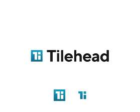 Tilehead entry by boukeroui