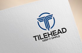 Tilehead entry by Md Mizanur Rohman