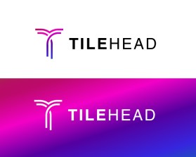 Tilehead entry by Claudiu gamulescu