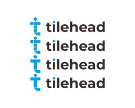 Tilehead entry by Arif Abnurokhim