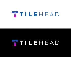 Tilehead entry by Ninuk Prihatin