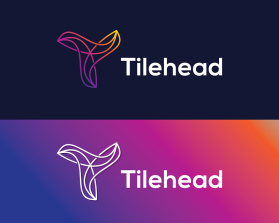 Tilehead entry by Doriana Petrova Ivanova