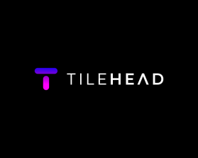 Tilehead entry by ONLYWINS