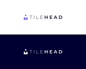 Tilehead entry by angga agus nugroho