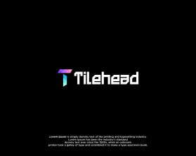 Tilehead entry by Arif Bhekti Tri Cahyadi