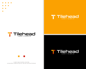Tilehead entry by Arif Bhekti Tri Cahyadi
