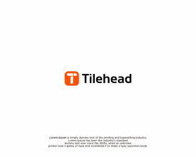 Tilehead entry by Arif Bhekti Tri Cahyadi