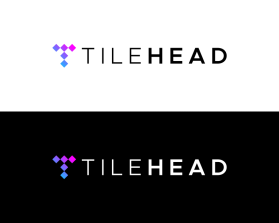 Tilehead entry by Yoga Perdana