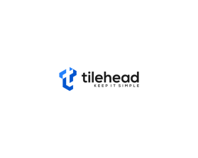 Tilehead entry by andi suhendi
