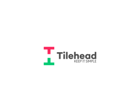 Tilehead entry by Andi Rizkiyanto Amir