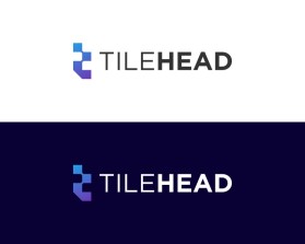 Tilehead entry by ali ismail