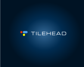 Tilehead entry by Eko Wibowo Y.Sitorus