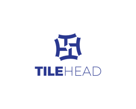 Tilehead entry by Prabbal Kanti Dey