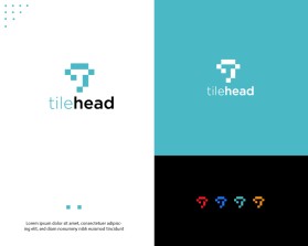 Tilehead entry by MOHAMMAD FARHAD HOSSAIN