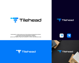Tilehead entry by Arif Bhekti Tri Cahyadi