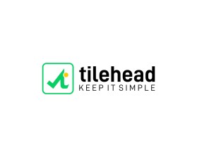 Tilehead entry by Tal