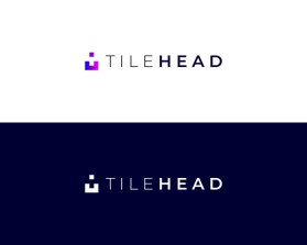 Tilehead entry by angga agus nugroho