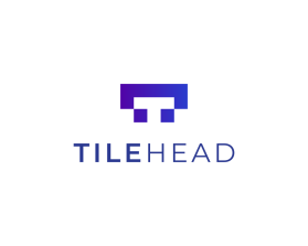 Tilehead entry by Husnul Fatah