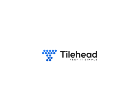 Tilehead entry by andi suhendi