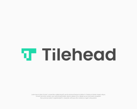 Tilehead entry by Subi Asih
