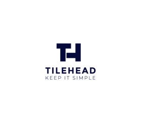Tilehead entry by achmad wahyudi