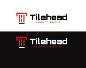 Tilehead entry by Paul M. Cantin