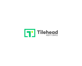 Tilehead entry by Andi Rizkiyanto Amir