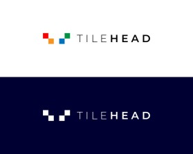 Tilehead entry by angga agus nugroho