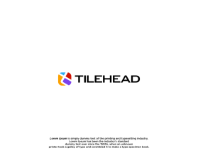 Tilehead entry by Arif Bhekti Tri Cahyadi