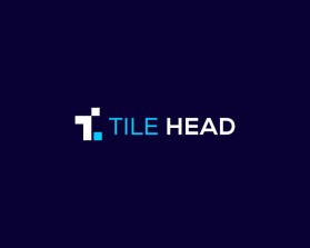 Tilehead entry by ali ismail