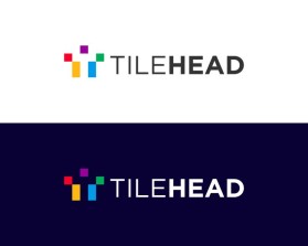 Tilehead entry by ali ismail