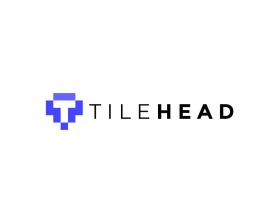 Tilehead entry by sukarno